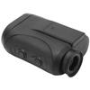 Laser Distance Meter Telescope Laser Rangefinder Golf Rangefinder Measuring Tools AK1200H