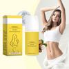 Wrinkle And Firming Body Lotion Nourishing, Moisturizing,Wrinkle And Firming Skin 50ml
