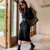 Rochii – Rochii casual