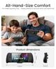 Switch 2 Controller with RGB Handheld Grip Controller Macro Gyro 1000mAh High Not compatible with Switch Lights, Programmable, Mode, Function,