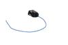 Ft76116 Fast Harness Plug Oil Pressure Sensor
