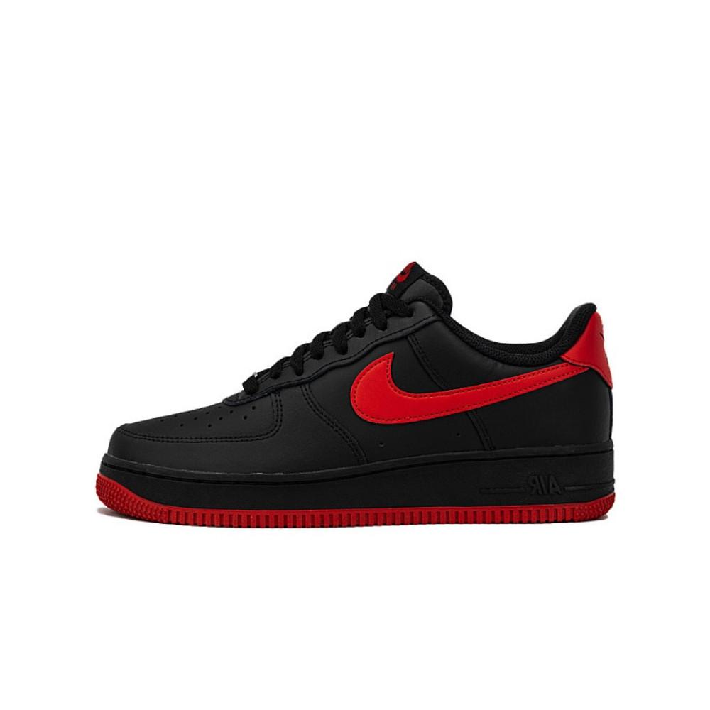 Nike Air Force 1 Low '07 LV8 Vamps