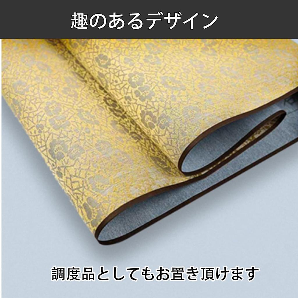 Pure Seek Sutra copying Water Water Calligraphy Calligraphy Water Can be written with just Japanese writing Elementary school Sutra copying paper set,