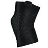 Nike Pro Closed Patella Knee Sleeve 3.0, Unisex Black Knee Sleeves