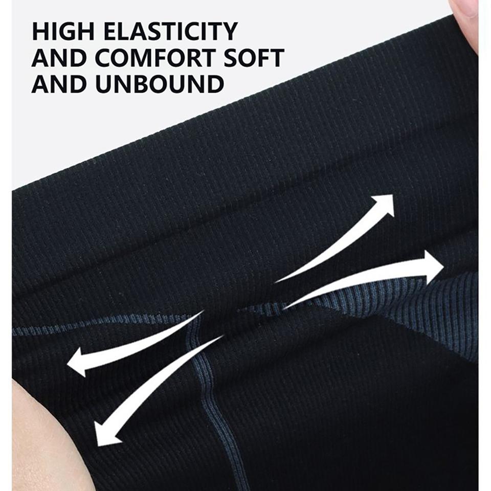 Durable And Safe Getinfit Cycling Mask Moisture Absorption Neck Guard Windproof Headgear Breathable Mesh Mouth Nose Locomotive Helmet Inner Liner