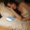 For Better Sleep Sound Machine Mini White Noise Machine  Nature Sound