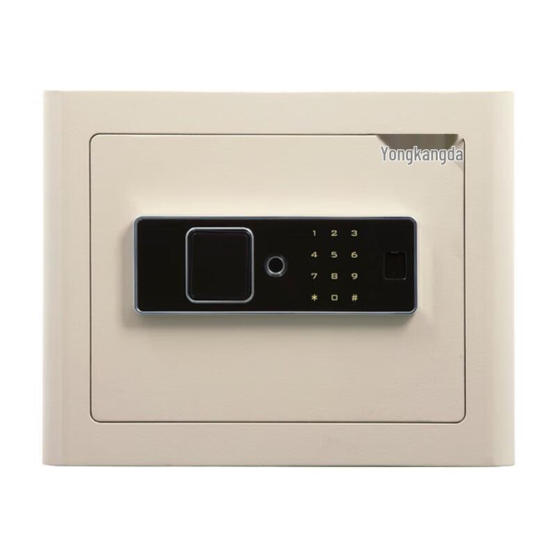 YongKangDa BGX-D1 Series Smart Home Security Safe