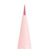 Canmake - 3 Way Slim Eye Rouge Liner