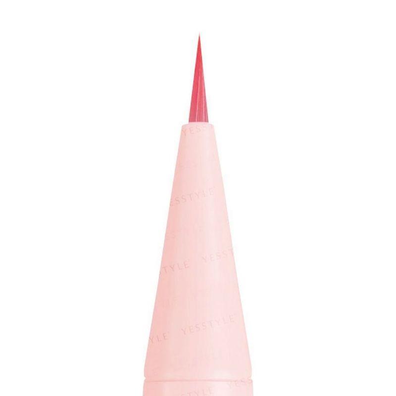 Canmake - 3 Way Slim Eye Rouge Liner