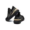 FILA Athletics Vola 200 Women's A12W112202FBK
