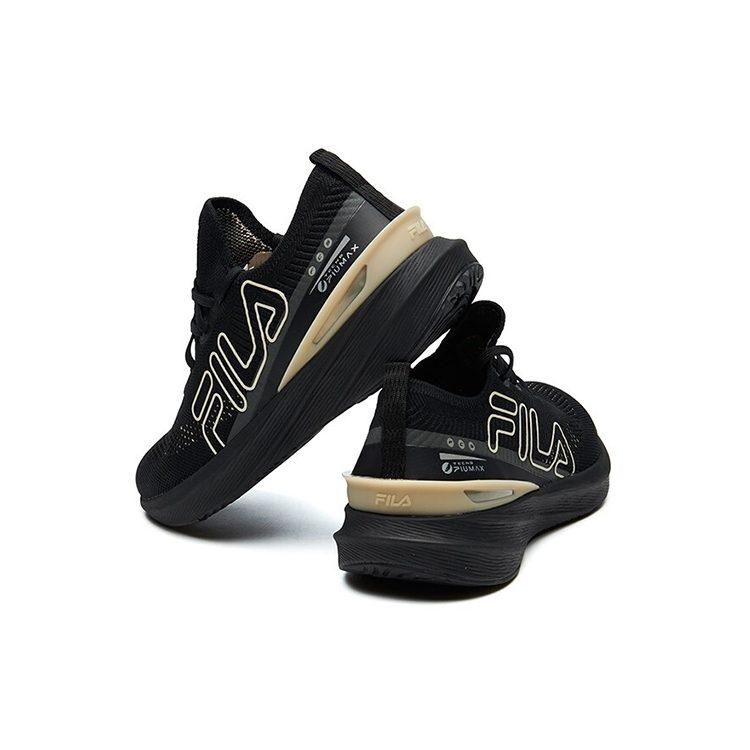 FILA Athletics Vola 200 Women's A12W112202FBK