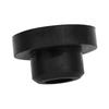Fuel System Flanged Grommet 7052362 For Polaris Ranger 500