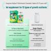 Tomson By-Health Teen Multivitamin Chewable Tablets