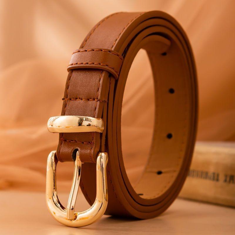 And Elegant Stylish Womens Waist Belt For Modern Fashion Lovers In Classic And Shades Trendy