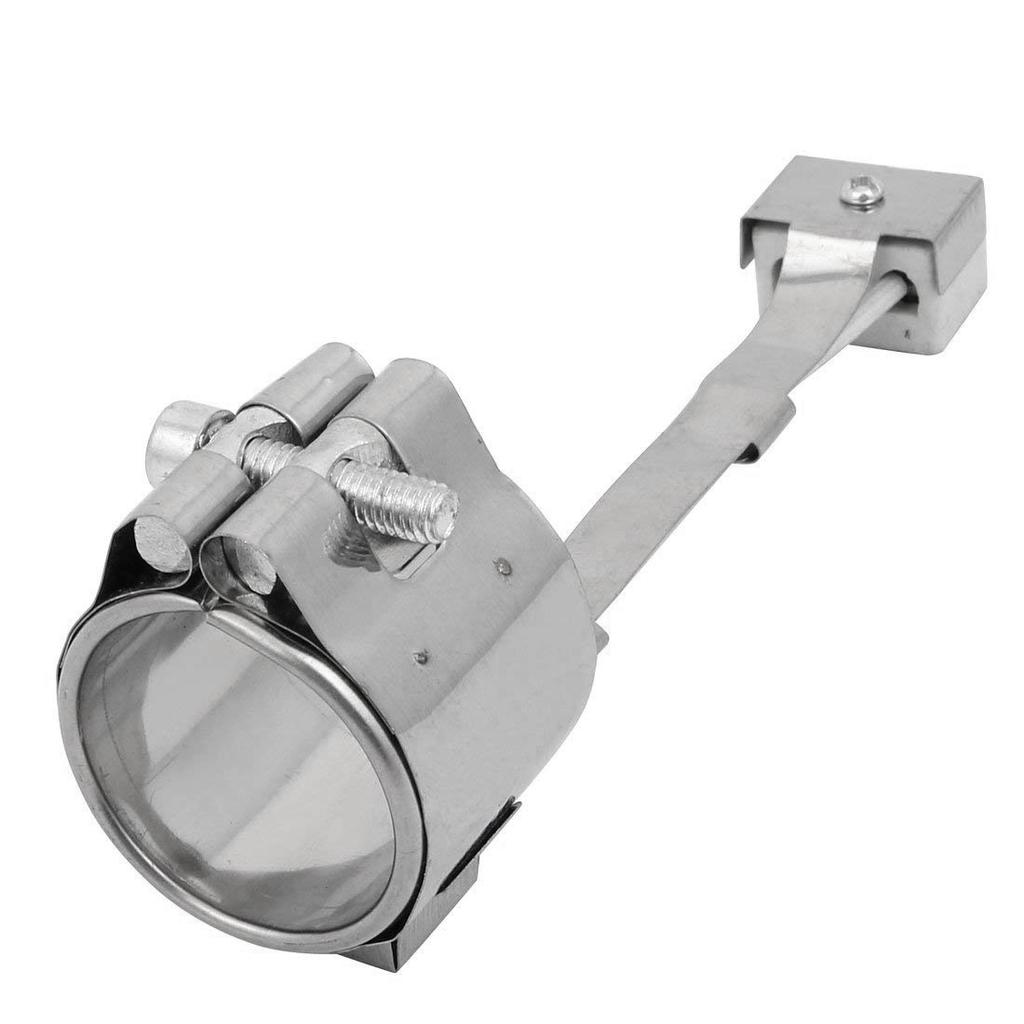 Buy Nylon Sheathed Heater + 100W Band Heater 220V 25Mmx30Mm at