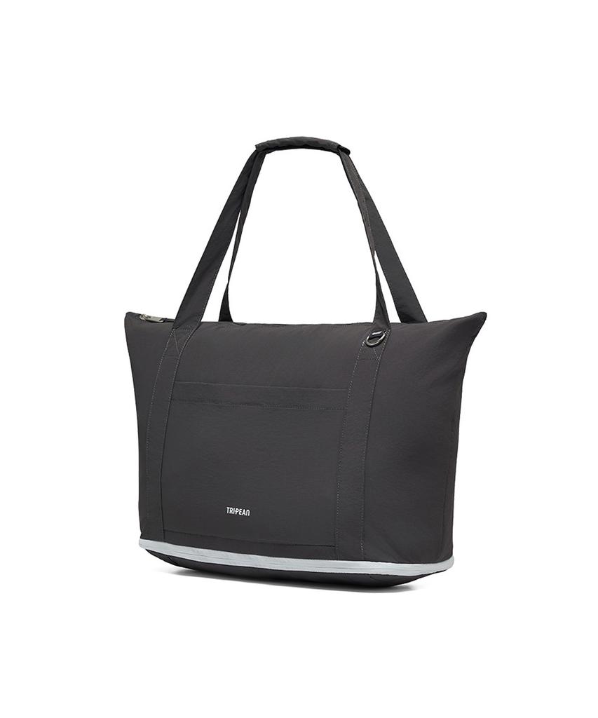 Tripean Folding Bag, Travel Essential, Suitcase Accessory Bag