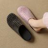 Calzado para mujer – Zapatos mules