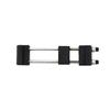 HFS(R) Adjustable Whetstone Stand, Knife Sharpener, Sharpener, Whetstone Holder, Universal Whetstone Holder