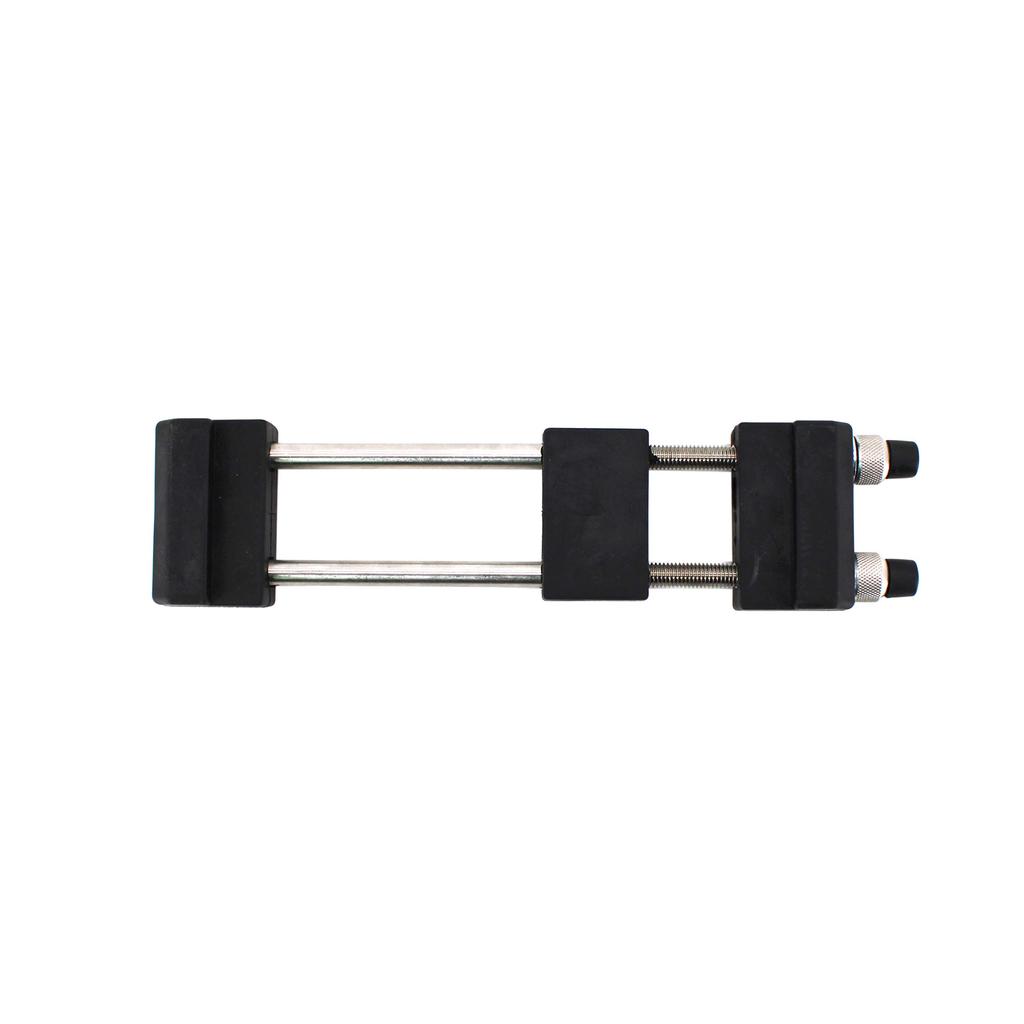 HFS(R) Adjustable Whetstone Stand, Knife Sharpener, Sharpener, Whetstone Holder, Universal Whetstone Holder