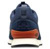 Helly Hansen Vardin Heritage Sneakers