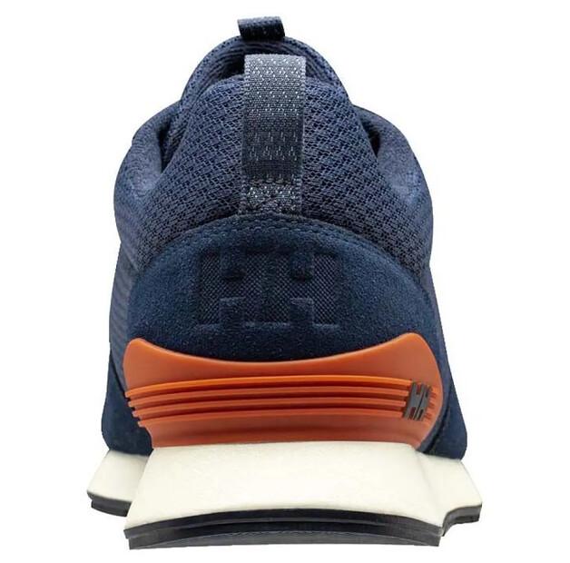 Helly Hansen Vardin Heritage Sneakers