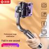 Telefoon accessoires – Selfiesticks