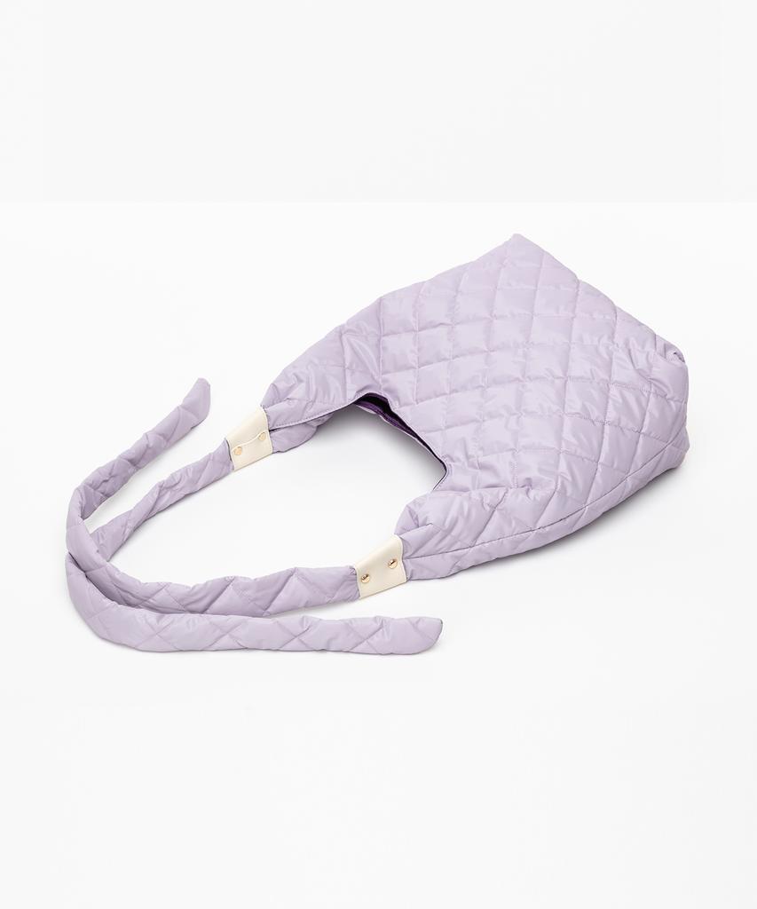Jina In Ny Bohemian Love Air [Violet]