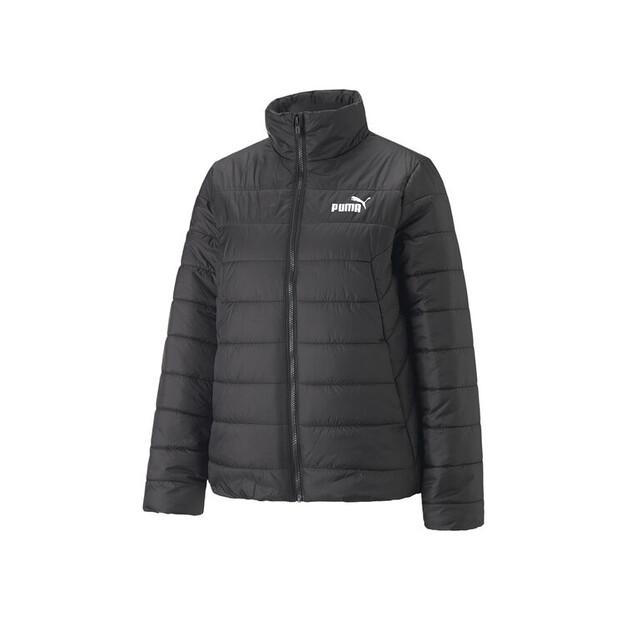 Куртка пуховая Puma 849398 EU XS