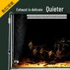 Pești și animale marine – Filtre și pompe de acvariu