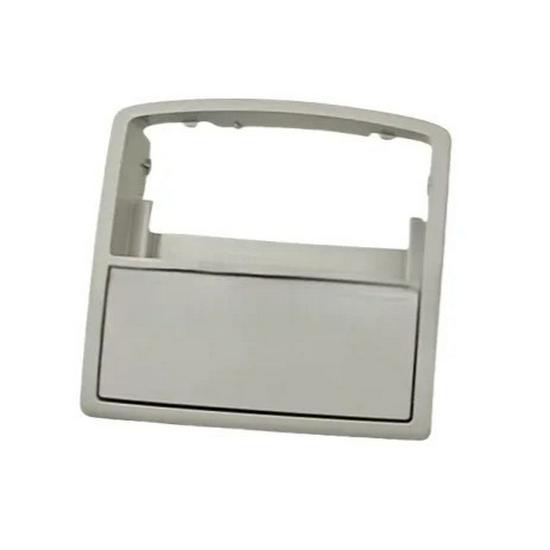 Mazda 3 Xingcheng Overhead Console with Sunroof Switch for 2010-2013 (Part BBM669970B75)