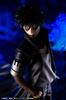 Kotobukiya My Hero Academia ARTFX J Dabi skala PVC malt ferdig figur 1/8