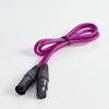 XLR Male/Female To RCA Male Cable: Mixer, Amplifier, Mic Extension