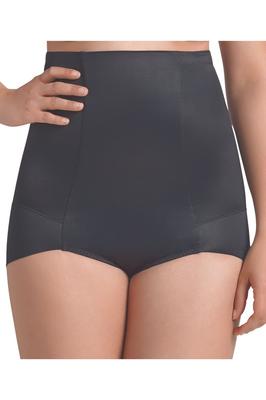 Shapewear Shorts Anita  (83045)
