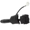 Chevrolet Lacetti 2005- Lever, Light and Turn Signal Switch