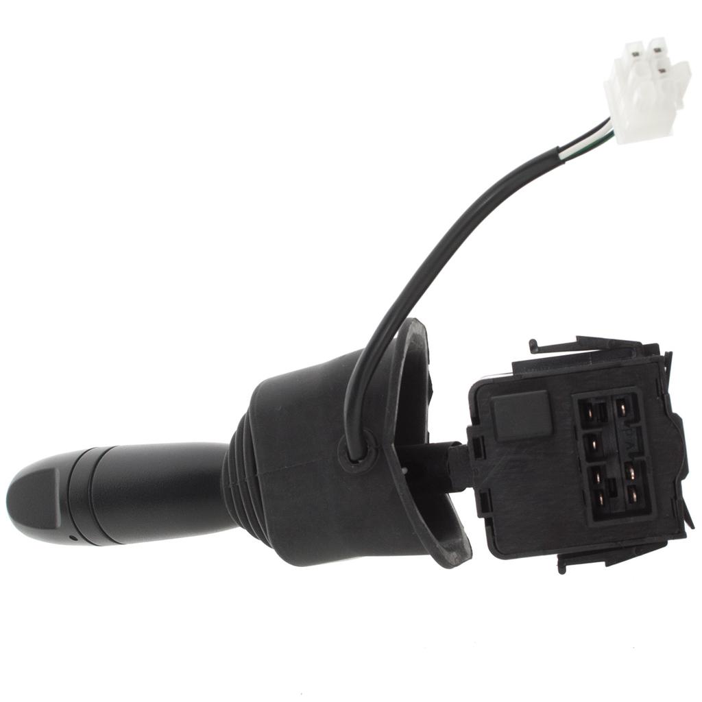 Chevrolet Lacetti 2005- Lever, Light and Turn Signal Switch