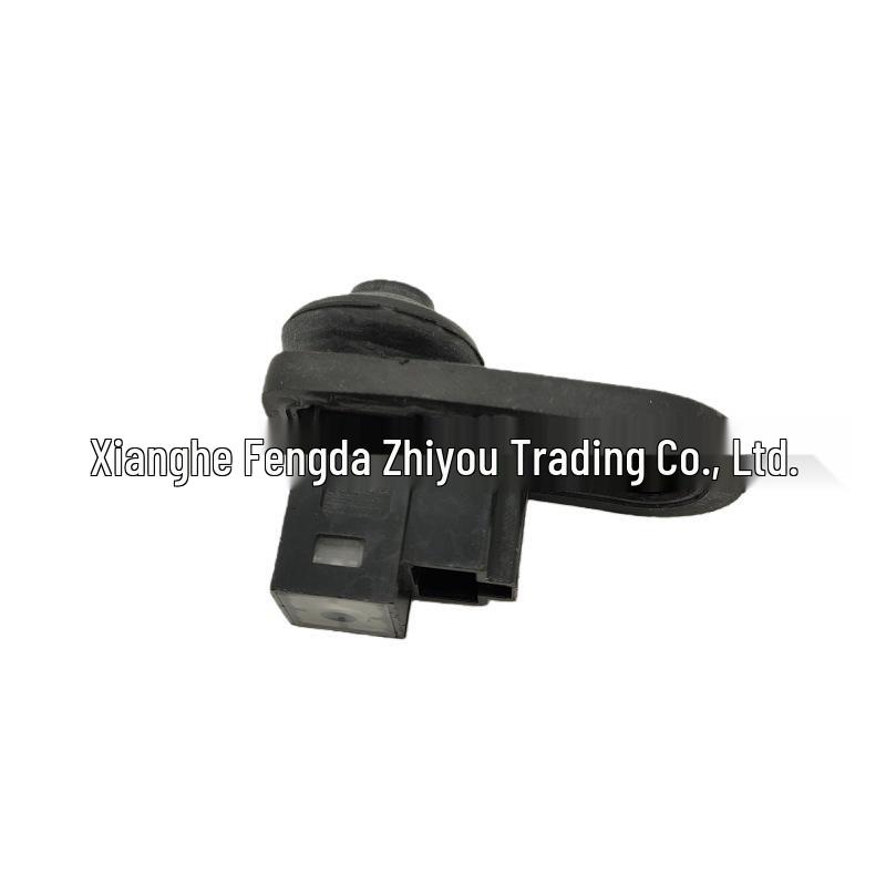 Hyundai Kia Door Light Touch Sensor: Model 93560-1M500/935603B100
