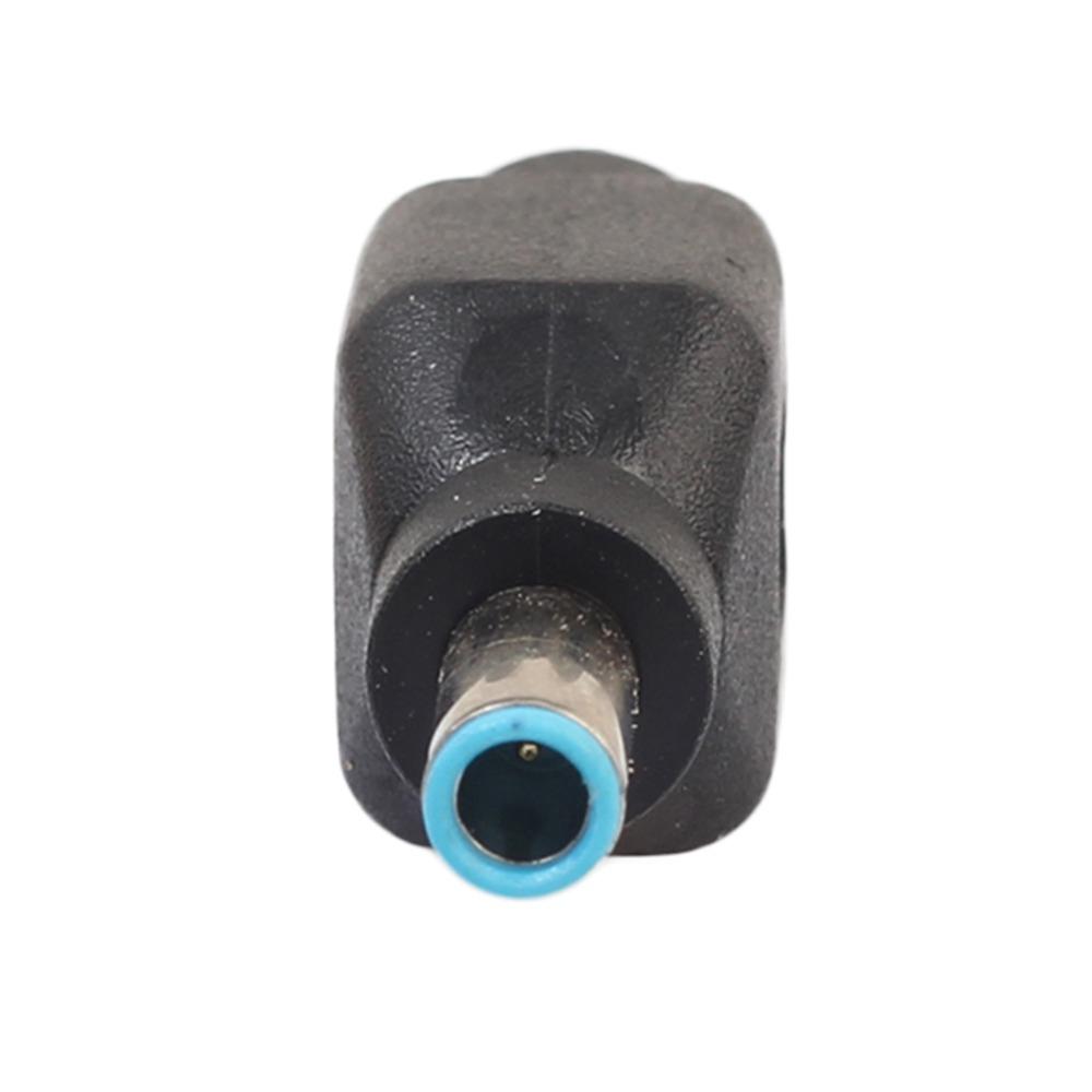 X 3.0mm Male DC Female Power Plug Power Plug Converter DC Male Adapter DC Male To Female Connector
