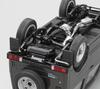 Hasegawa Historic Car Series Suzuki Jimny Plastikmodell HC22 1/24 JA11-5