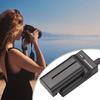 NP-F550/ NP-F570 Kamera Pili ve Şarj Seti 1PC 7.2V 2600mAh Büyük Şarj Edilebilir Pil