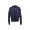 Line Sports Hooded Jacket Women Jacket Navy GS9344