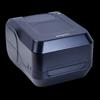 TSC 4T520 Desktop Thermal Transfer Barcode Label Printer