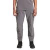 Timberland Baxter Peak Locker geschnittene einfarbige Freizeithose Herren Hosen TB0A6VBTW081