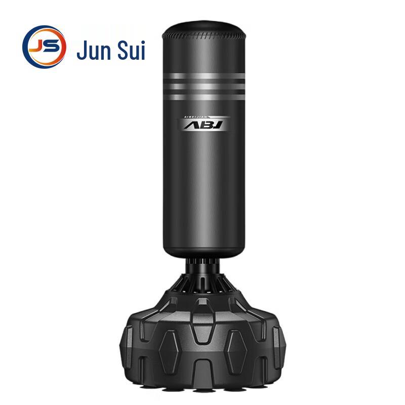 JunSui Freestanding Boxing Training Dummy