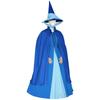 Sweet Fantasy Fairy Cosplay Outfit For Halloween And Role Play Events