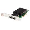 FEMRICE Intel X710-F2 10G Server Network Card (CN Version)