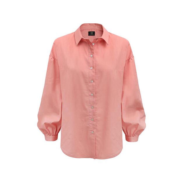 Рубашка Entelier Summer One Size