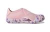 adidas Altaventure 2.0 Comfortable Children's Sandals Pink Purple Children Aged 3 7 Years Old FZ6509