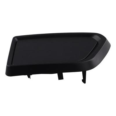 36809-TBX-H01: Kompatibel mit 19-21 Honda Insight ACC Radarabdeckung