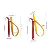 Wear Resistant Oil Filter Wrench Adjustable Belt Wrench  Water Purifiers