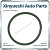 BMW E81/E82/E87/E88/E90/E91/E92 Sealing Gasket 11617791470